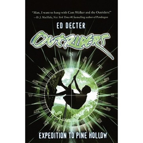 Expedition to Pine Hollow Paperback, Aladdin Paperbacks