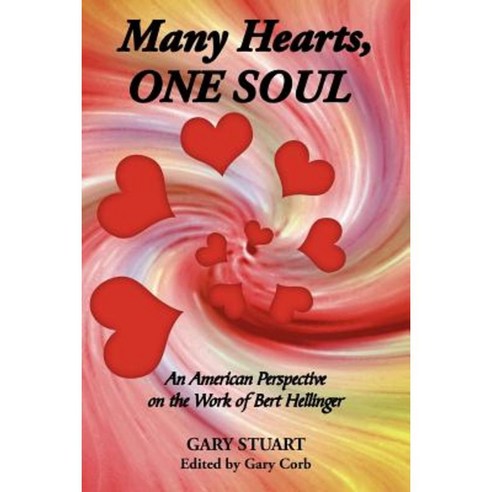 Many Hearts One Soul Paperback, Authorhouse