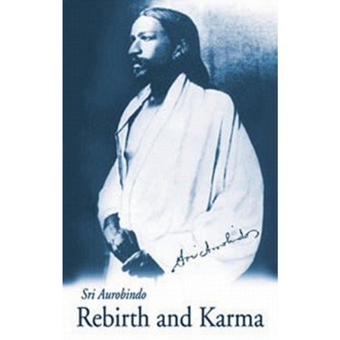 Rebirth & Karma - U.S. Edition Paperback, Lotus Press (WI)