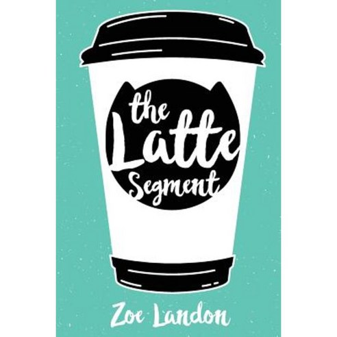 The Latte Segment Paperback, Leporidae Media