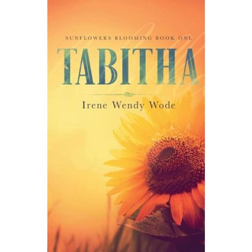 Tabitha Paperback, Less Than Three Press - 최저가 알림ㆍ특가 할인ㆍ가격비교 - 역대가