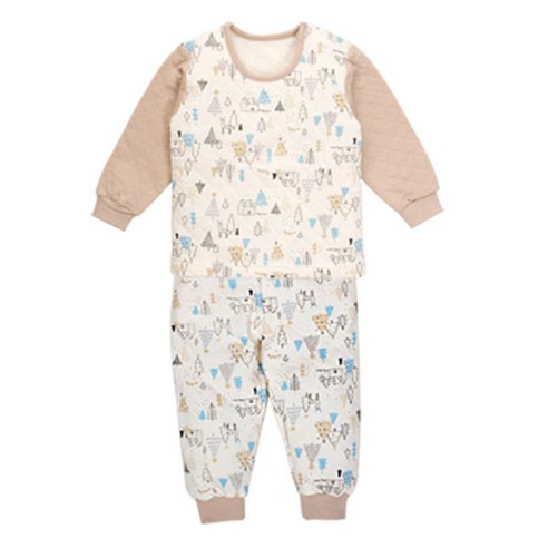 [헬로시모네] 베이비 Piupiu 햇 폼포네트 블루 SS26-PIUBH-SMALL