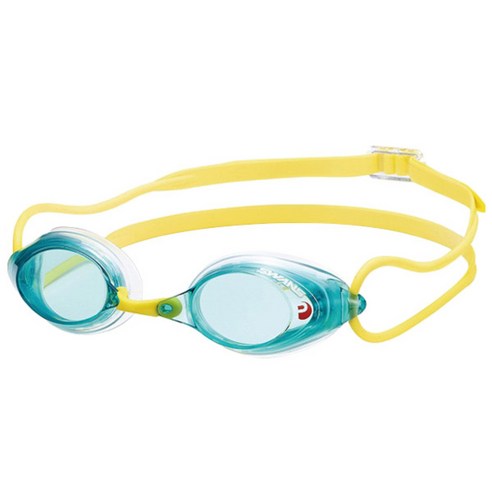 스완 Goggle 수경 SRX-NPAF, G