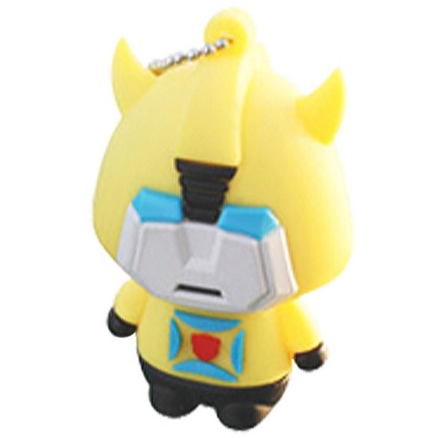 칼론 기동전사 건담 USB 메모리 2, 128GB