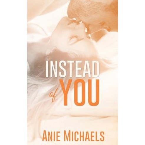Instead of You Paperback, Am Books