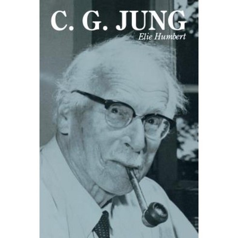 C. G. Jung: The Fundamentals of Theory and Practice Paperback, Chiron Publications