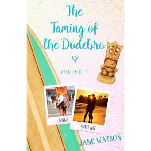 The Taming of the Dudebro Volume I Paperback, Snowy Wings Publishing