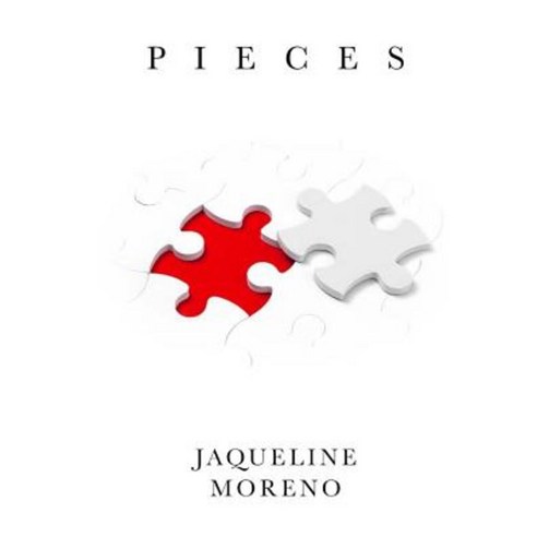 Pieces: My Sister Her Autism and Me Paperback, Createspace Independent Publishing Platform