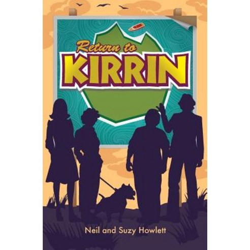 Return To Kirrin Paperback, Silverwood Books - 가격 변동 추적 그래프 - 역대가