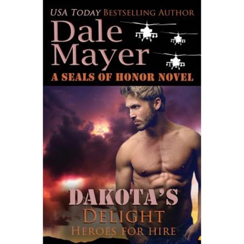 Dakota''s Delight Paperback, Valley Publishing Ltd.