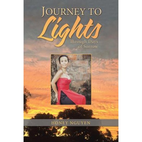 Journey to Lights Paperback, Balboa Press Australia