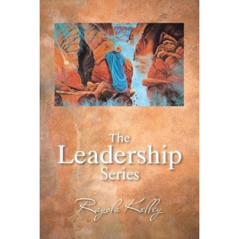 The Leadership Series Paperback, Authorhouse