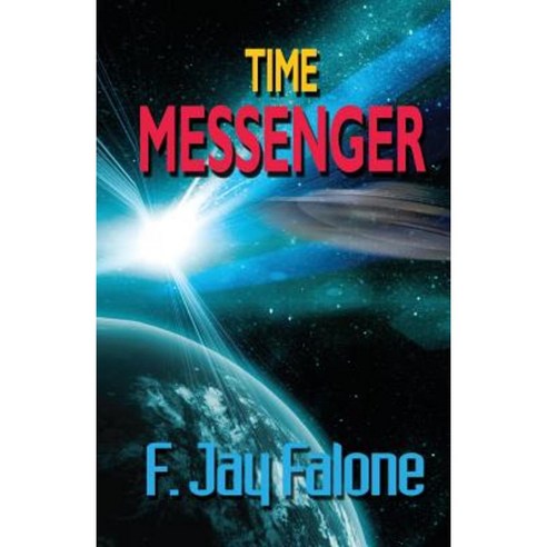 Time Messenger: Second Edition Paperback, Yorkshire Publishing - 가격 변동 ...