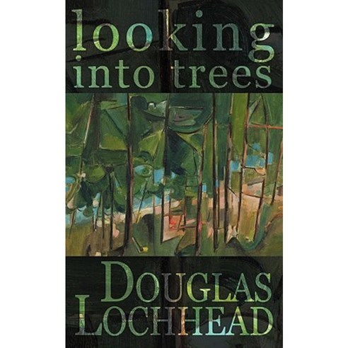 Looking Into Trees Paperback, Sybertooth Inc