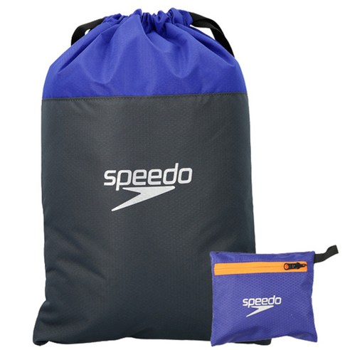 游泳 防水 背包 訓練包 旅行包 訓練包 網布包 網布包 防水包