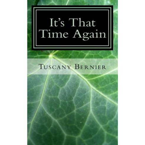 It''s That Time Again: An Islamic Guide to Menstruation Paperback, Createspace Independent Publishing Platform