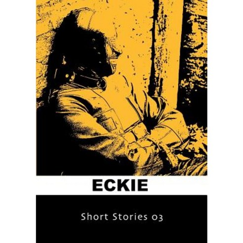 Short Stories 03 Paperback, Lulu.com