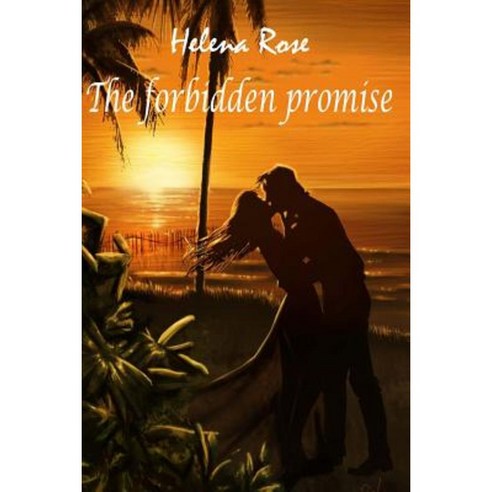 The Forbidden Promise Paperback, Createspace