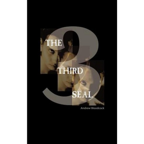 The Third Seal Paperback, New Generation Publishing
