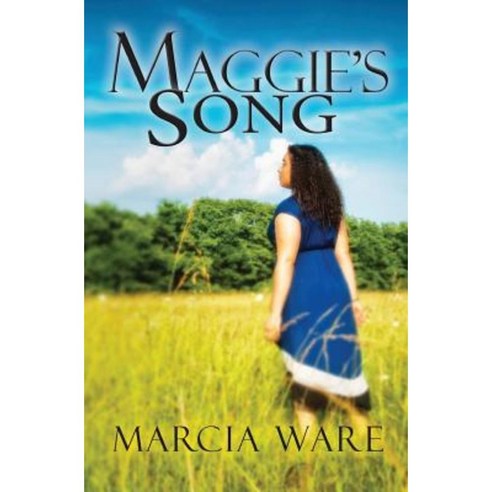 Maggie''s Song Paperback, Wordcrafts Press