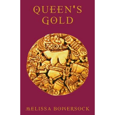 Queen''s Gold Paperback, Createspace Independent Publishing Platform