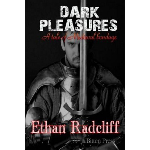 Dark Pleasures Paperback, Createspace Independent Publishing Platform