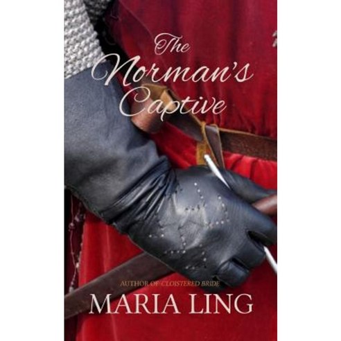 The Norman''s Captive Paperback, Createspace