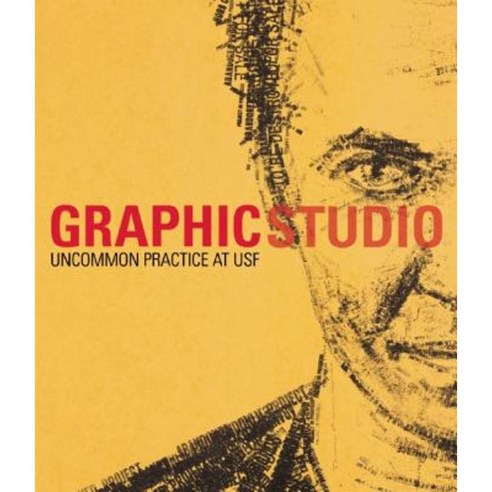 Graphicstudio: Uncommon Practice at Usf Hardcover, Giles - 최저가 알림ㆍ특가 할인 ...