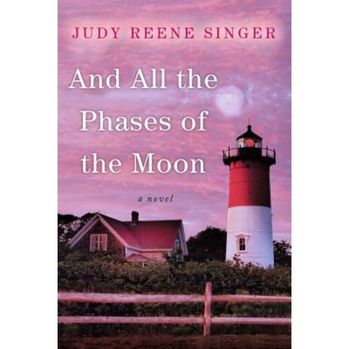 And All the Phases of the Moon Paperback, Kensington Publishing Corporation