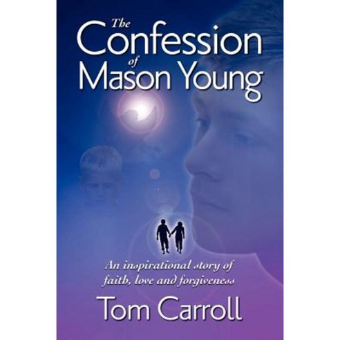 The Confession of Mason Young Paperback, Booklocker - 가격 변동 추적 그래프