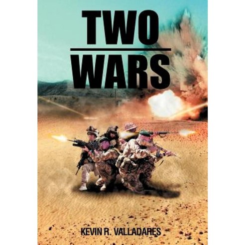 Two Wars Hardcover, Authorhouse - 가격 변동 추적 그래프 - 역대가