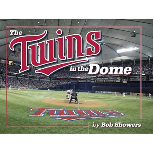 The Twins in the Dome Hardcover, Wise Ink