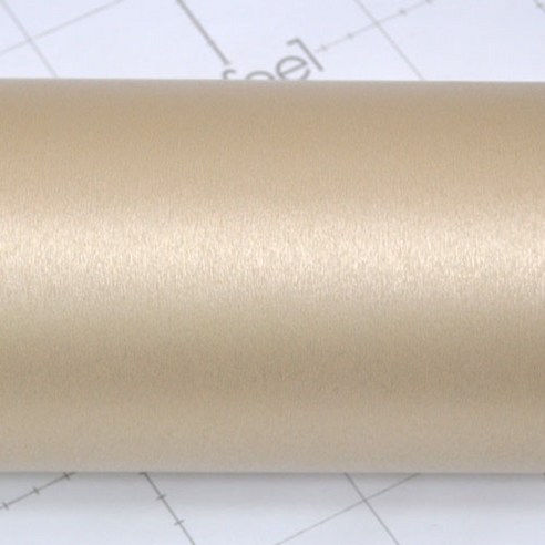 현대인테리어필름 비방염 인필 금속 메탈시트지, GMT742