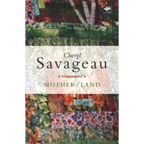 Mother/Land Paperback, Folio Pub. Corp.