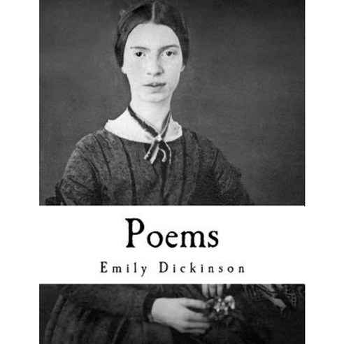 Poems: Classic Poetry Paperback, Createspace Independent Publishing ...