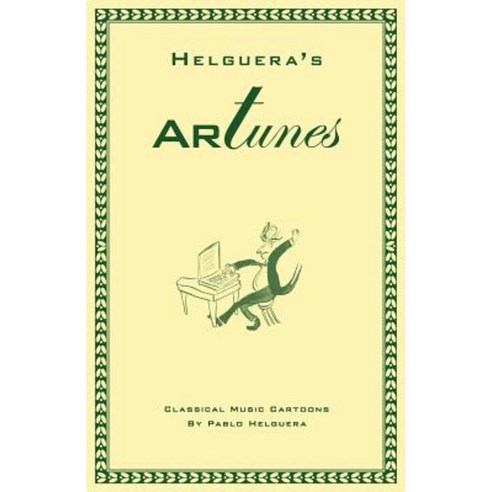 Artunes Paperback, Jorge Pinto Books