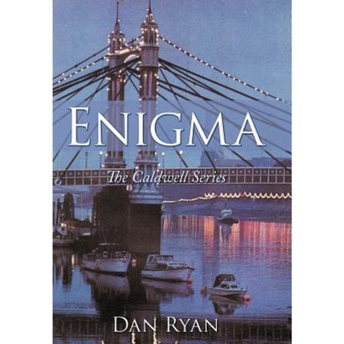 Enigma: The Caldwell Series Hardcover, Authorhouse - 최저가 알림ㆍ특가 할인ㆍ가격비교 ...