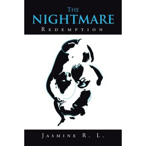 The Nightmare: Redemption Paperback, Xlibris