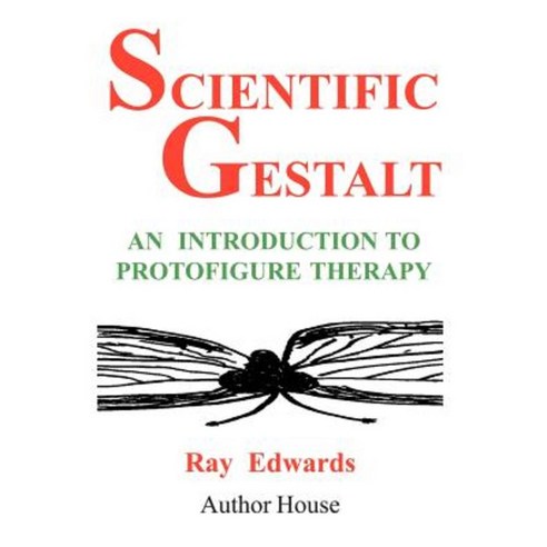 Scientific Gestalt Paperback, Authorhouse