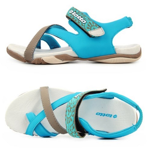 로또스포츠 남성용 NICE SUMMER SANDAL LPBL-FSD74_BU - 가격 변동 추적 그래프 - 역대가