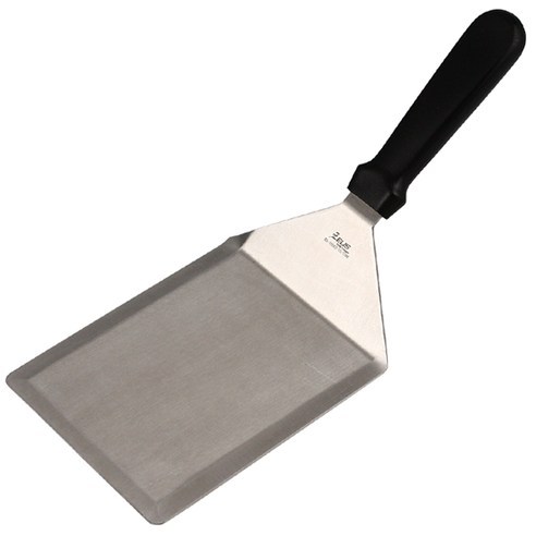 멀티 헤라(특대) 21cm, 1개 도우헤라 13 제우스 사각 스패치 P, 1개