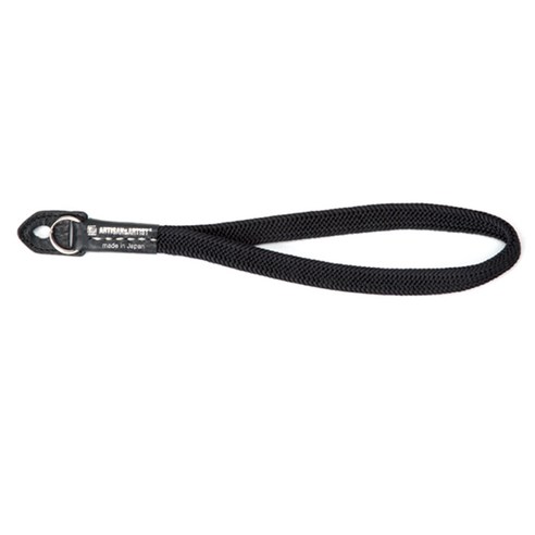 아티산앤아티스트 카메라스트랩 ACAM-311N, ACAM-311N (Black), 1개