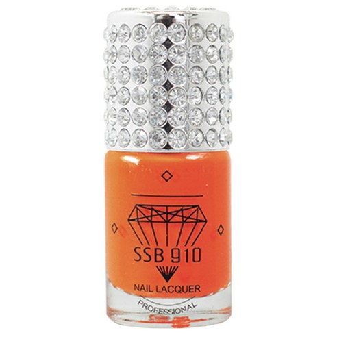 에스엠에코랩 SSB910 에디션 매니큐어 10ml, M 44, 1개