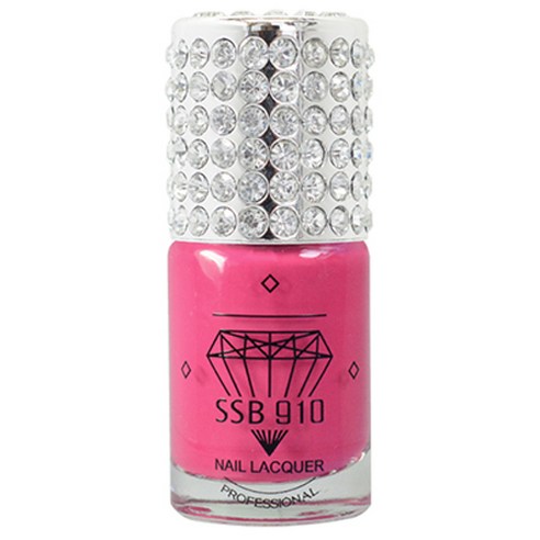 에스엠에코랩 SSB910 에디션 매니큐어 10ml, M 37, 1개