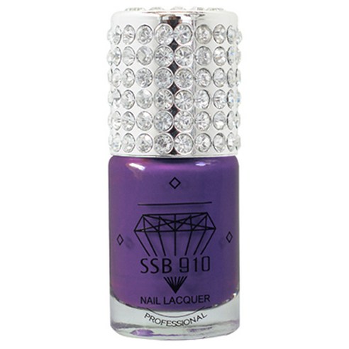 에스엠에코랩 SSB910 에디션 매니큐어 10ml, M 06, 1개