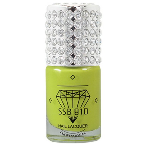 에스엠에코랩 SSB910 에디션 매니큐어 10ml, M 56, 1개