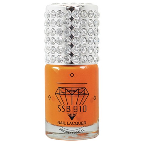 에스엠에코랩 SSB910 에디션 매니큐어 10ml, M 45, 1개