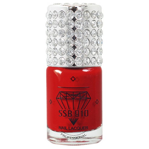 에스엠에코랩 SSB910 에디션 매니큐어 10ml, M 47, 1개