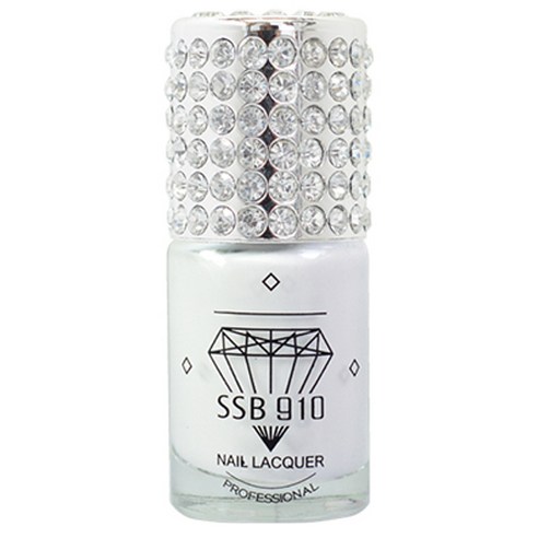 에스엠에코랩 SSB910 에디션 매니큐어 10ml, M 63, 1개