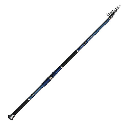 아피스 프로그랜드 낚싯대 XT 7-450, 혼합 색상